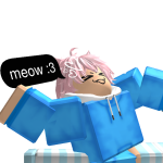 @freddyFATnose1
