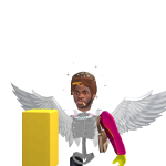 @CashKez1