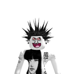@nhfhfhfjrj