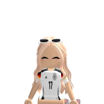 @Skyla_RobloxYT