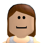 @roblox_user_110541292