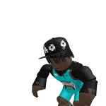 @Hawkcobrakaiking12