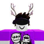 @Steve_1Afton