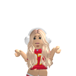 @RollerGirl6134