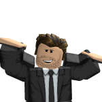 @Cal_ethan