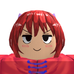 @Sekibanki_Banki