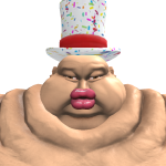 @Mrwatarmelon2010