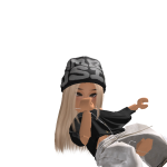 @unicornpalacinka
