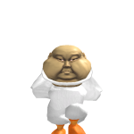 @snibblemaster