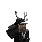 @coolninjagoten22