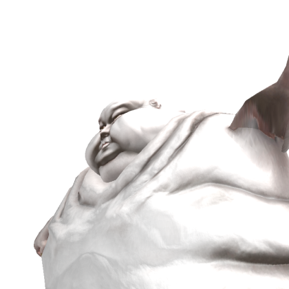 vmrmal