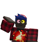@TJroblox78910