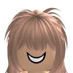 @Pvneree