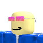 @iiOutrageous