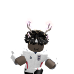 @AirbusTeddy