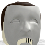 @Dabombkid67
