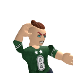 @t0jnb