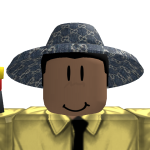@notshadyshad