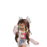 @rainbowlunafun