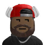 @pro_gamerIOO
