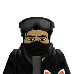 @tylerbqkgi123
