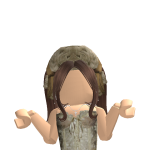 @vultqres