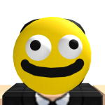 @babykongblox123