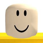@wowmarshall