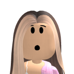 @starx_cloud13x