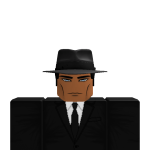 @Axsvion