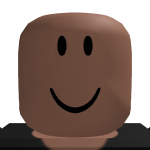 @Lazygingy123