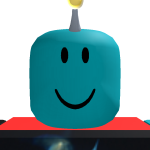 @MysteriousAnglerFish