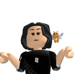 Mandi