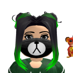 muffingirl5075