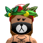 @DullGirlygirlgamer20