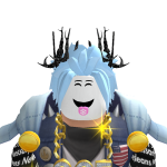 @RhodinRobloxGaming