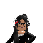 @Yumeko_musicienne