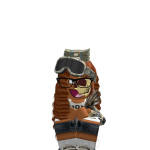 @V3SPIR0