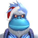 @EX0TlCLlFE
