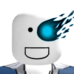 @robloxmasterethan2o2