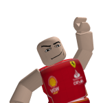 Malochican