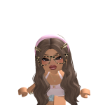 @JustGigi232323