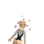 @Dezishokins