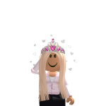 @lil3rz