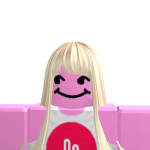 @itamar_4000