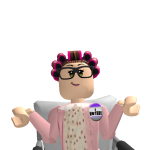 @FlowerPrincessRain3