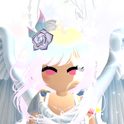 Luchy2716
