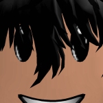 @shr33d