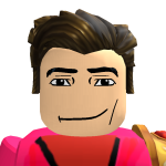 @creeperhupp