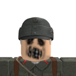 @noob_68687
